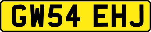 GW54EHJ