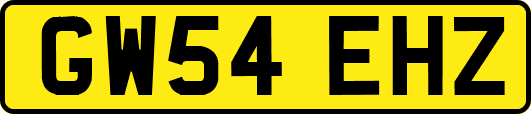 GW54EHZ