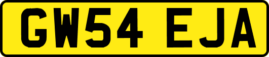 GW54EJA