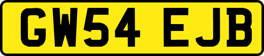 GW54EJB