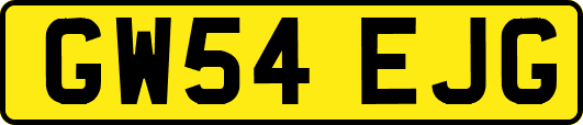 GW54EJG