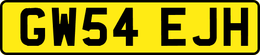 GW54EJH
