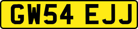 GW54EJJ