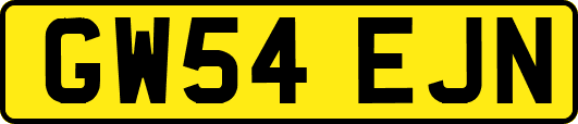GW54EJN