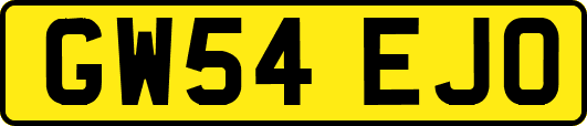 GW54EJO