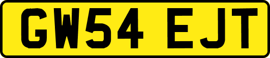 GW54EJT