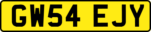 GW54EJY