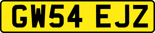 GW54EJZ
