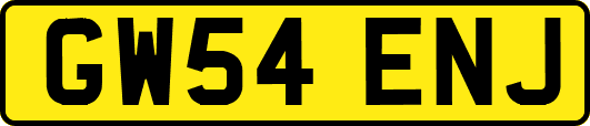 GW54ENJ