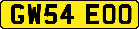 GW54EOO