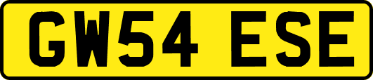 GW54ESE