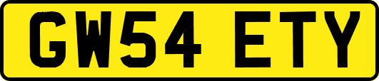 GW54ETY