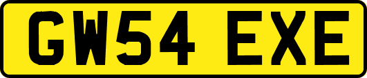 GW54EXE