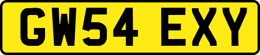 GW54EXY