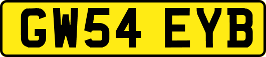 GW54EYB