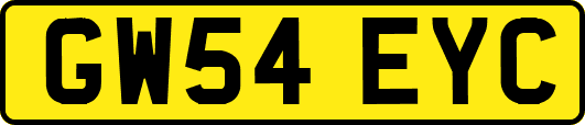 GW54EYC