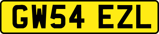 GW54EZL