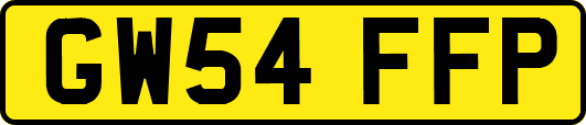 GW54FFP