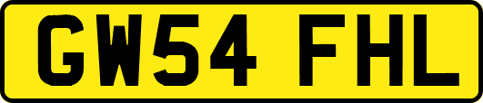 GW54FHL