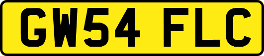GW54FLC