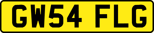 GW54FLG