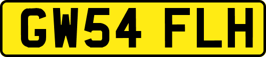 GW54FLH