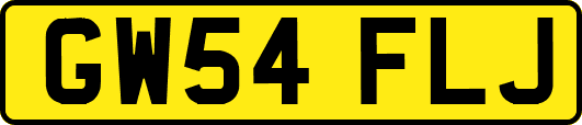 GW54FLJ
