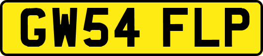 GW54FLP
