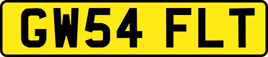 GW54FLT