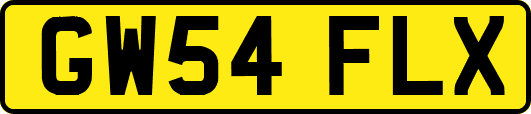 GW54FLX