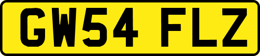GW54FLZ