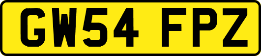 GW54FPZ