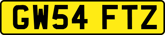 GW54FTZ