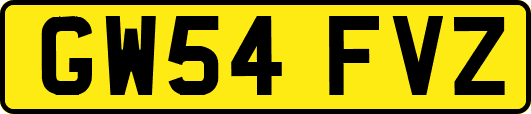 GW54FVZ