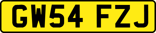 GW54FZJ