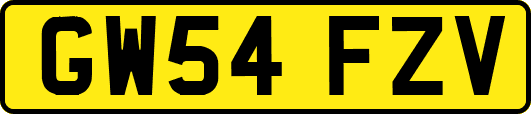 GW54FZV