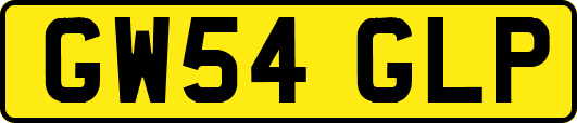 GW54GLP