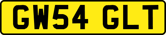 GW54GLT
