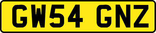 GW54GNZ