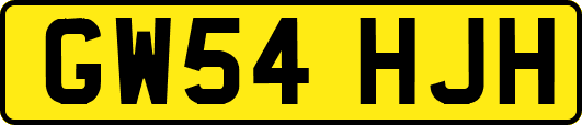 GW54HJH