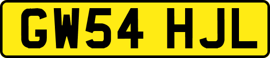 GW54HJL