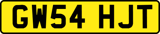 GW54HJT