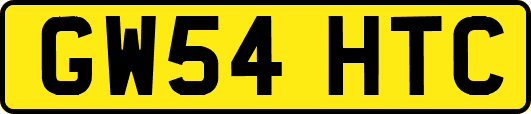 GW54HTC