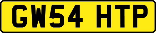 GW54HTP