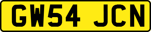 GW54JCN