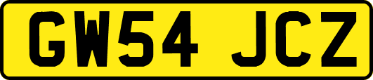 GW54JCZ