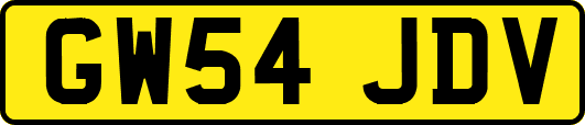 GW54JDV