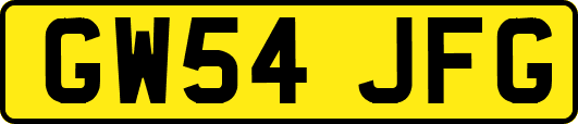 GW54JFG