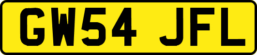 GW54JFL