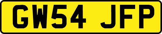 GW54JFP